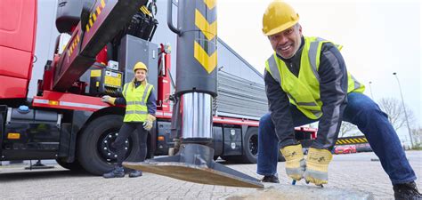 Vind hier je nieuwe baan, vacatures .